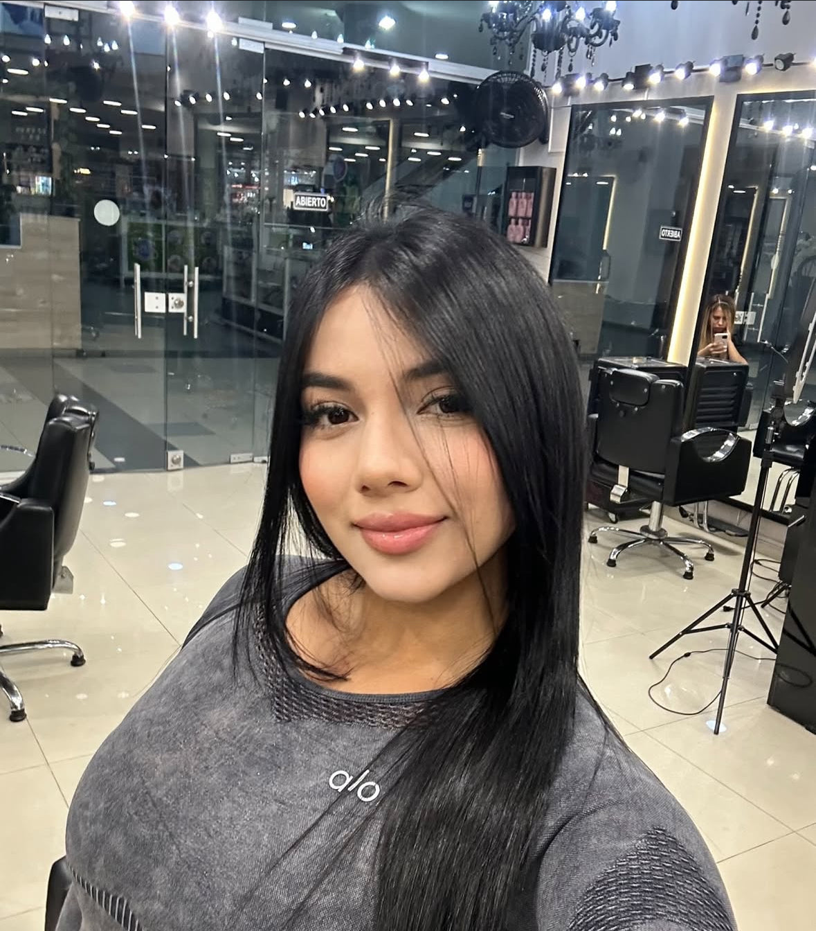 <em>Paula Mesa</em>