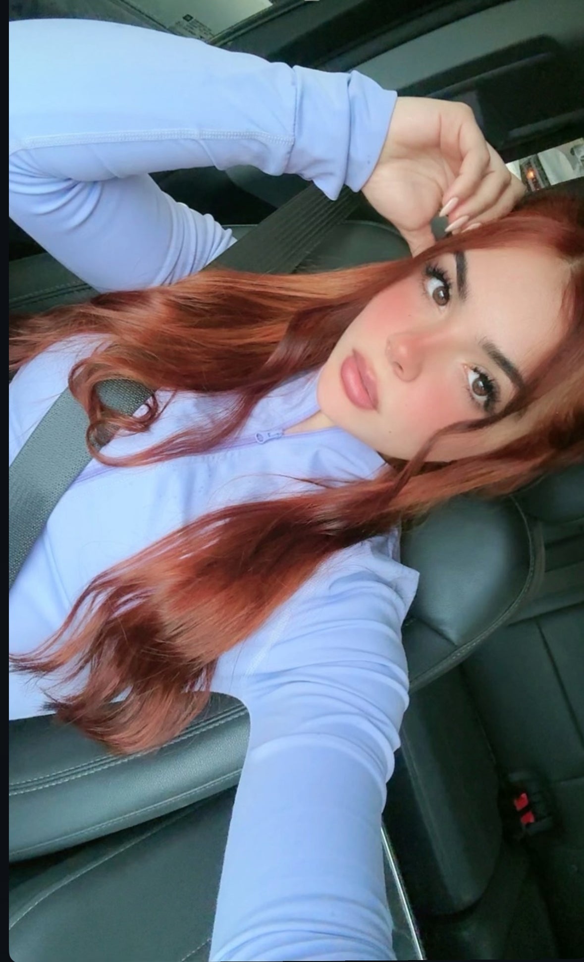 <em>Gabriela Hdez.</em>